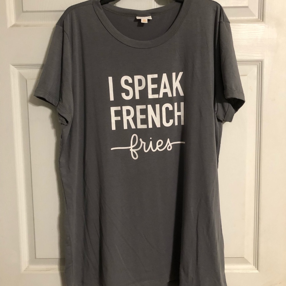Lularoe Liv